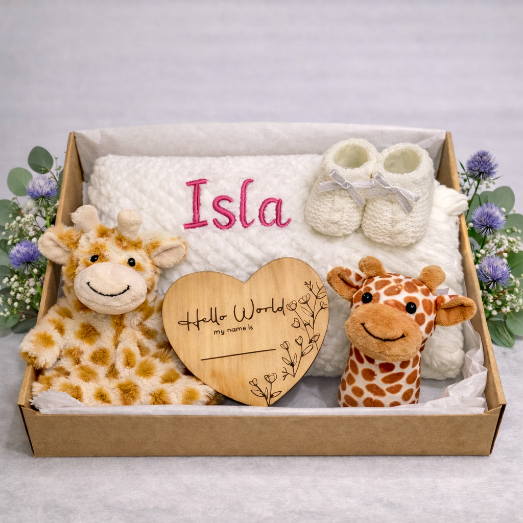 Gift Sets