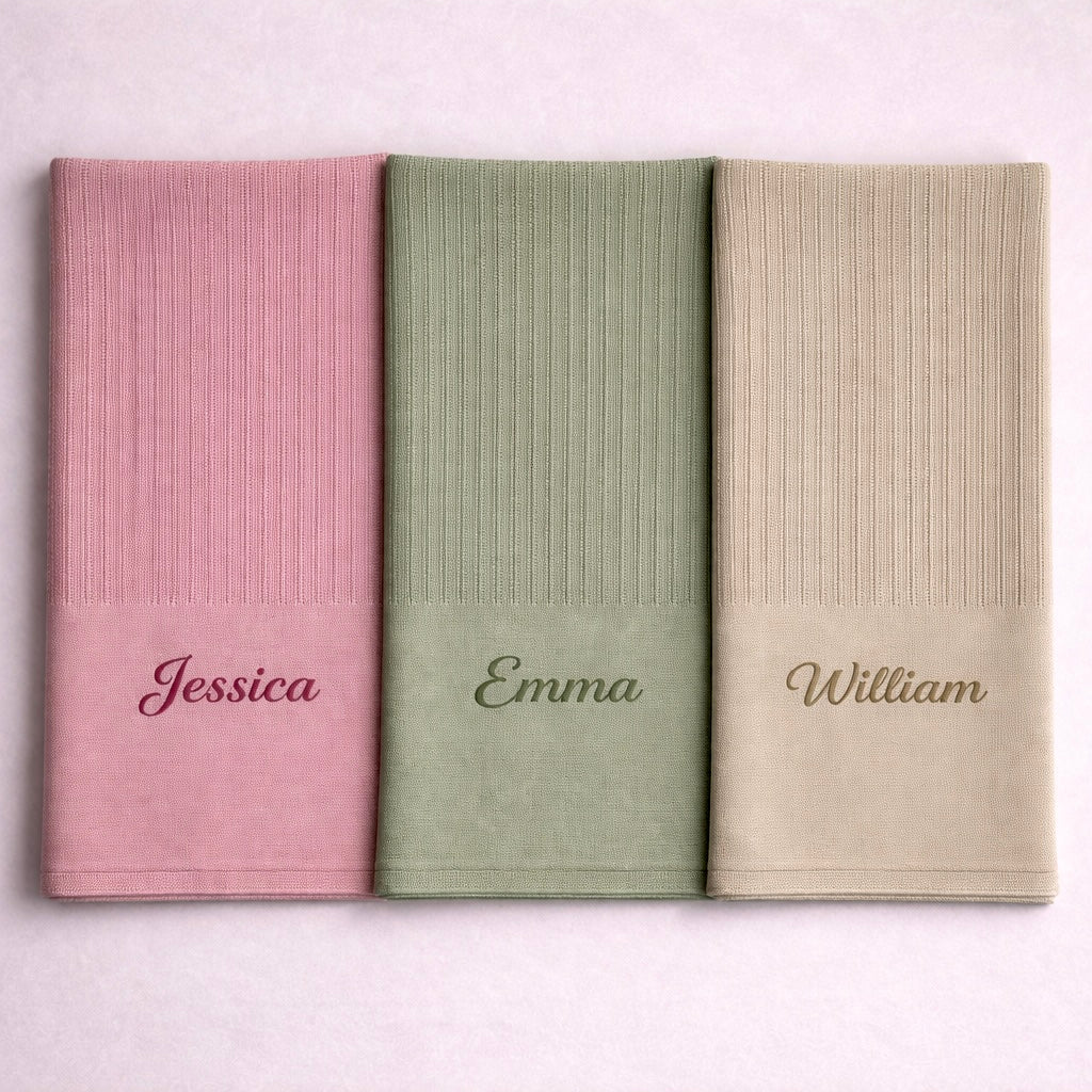 Create your own gift set